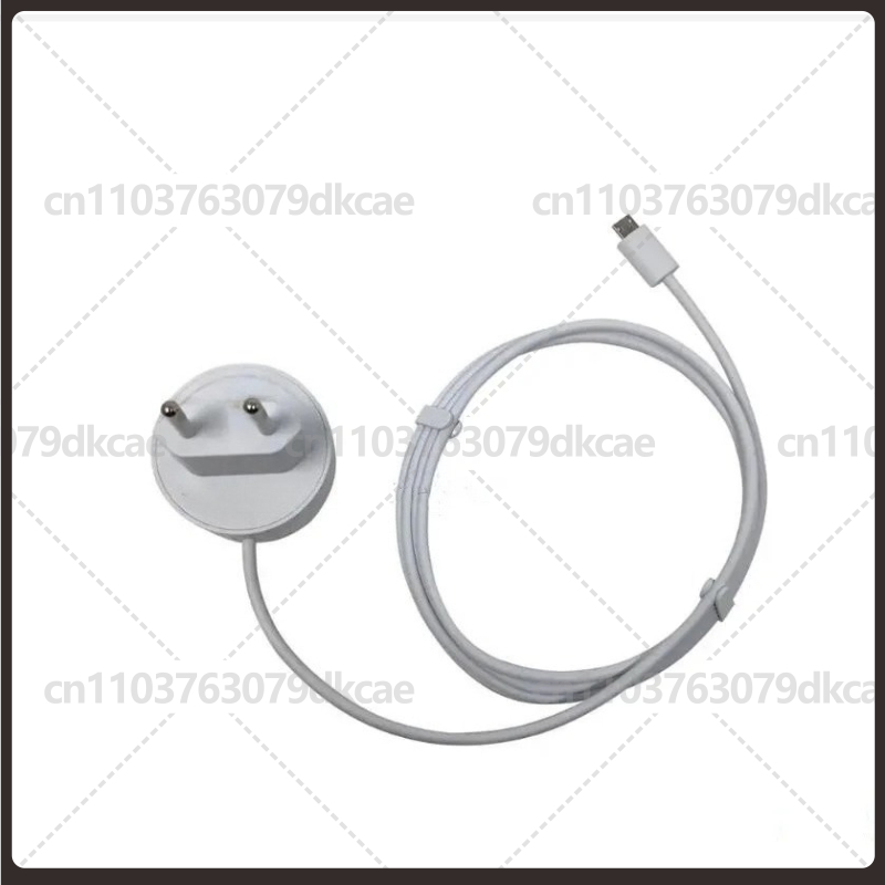 Google Speaker Nest Hub - Zasilacz 14V1.1A 5V1.8A do głośnika Google