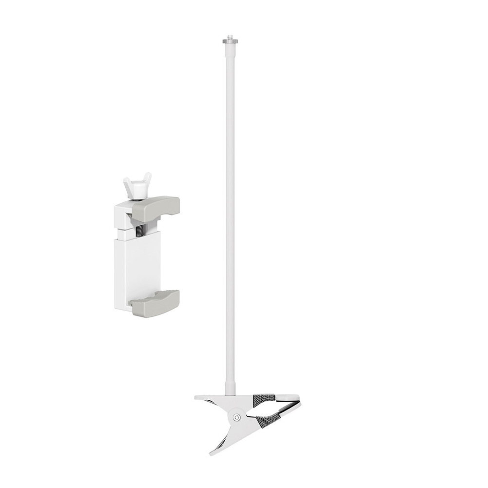 Tp-Link Camera Tapo C200 - Elastyczny uchwyt zaciskowy do kamer TP-Link