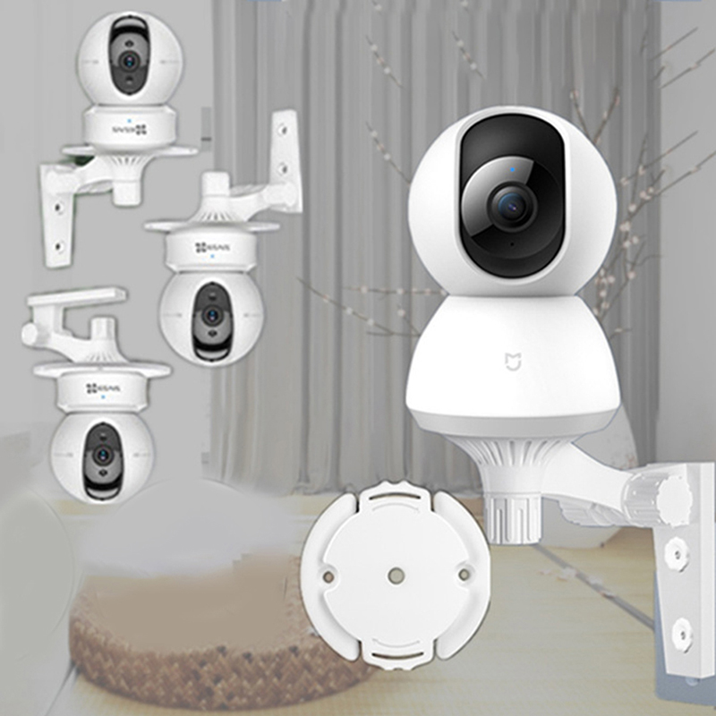 Tp-Link Camera Tapo C200 - Tapo C200 inteligentny aparat fotograficzny podstawa