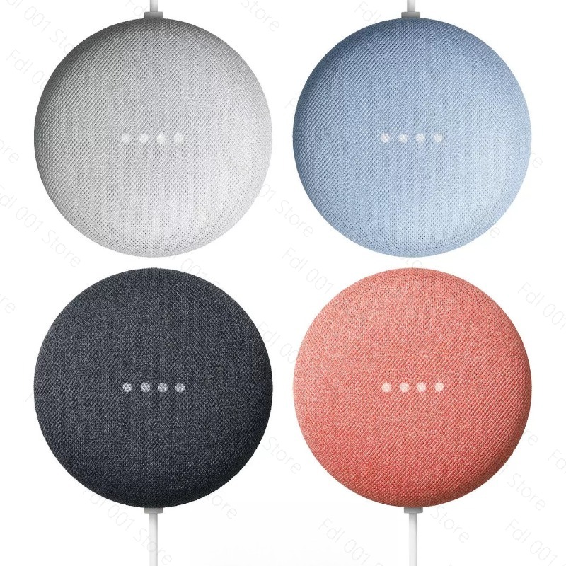 Dla Google Home Nest Hub Max N – Google Speaker Nest Hub recenzja i cena