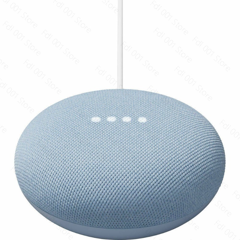 Dla Google Home Nest Hub Max N – Google Speaker Nest Hub recenzja i cena