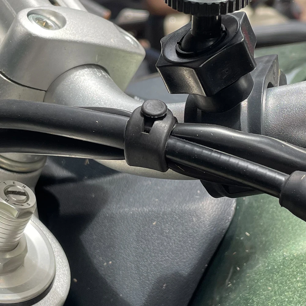 Dla Ducati Monster Multistrada – Monstera Adansonii recenzja i cena