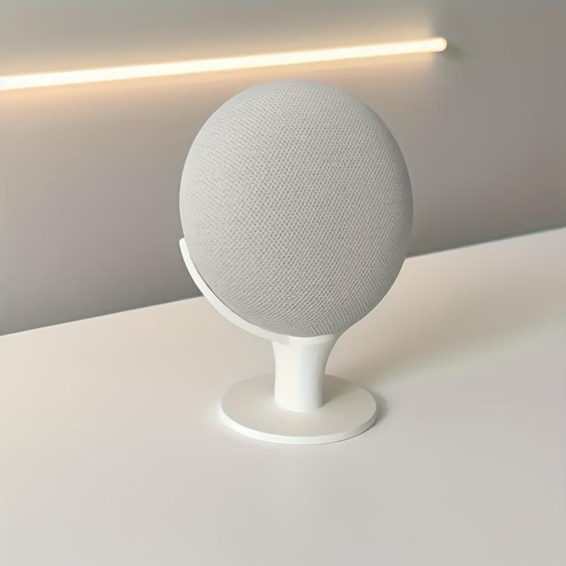1/2 szt. Stojak na inteligentn – Google Speaker Nest Mini recenzja i cena