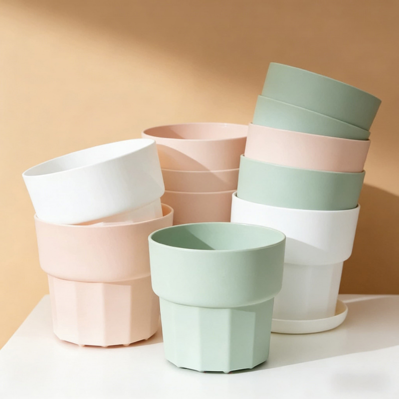 Gruba, odporna na pęknięcia do – Echeveria Succulent recenzja i cena