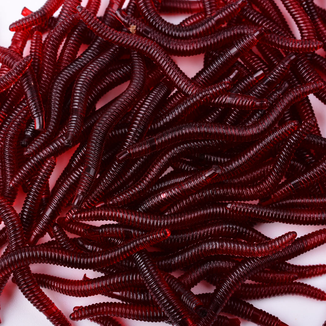 50 sztuk realistyczne czerwony – Aglaonema Red recenzja i cena