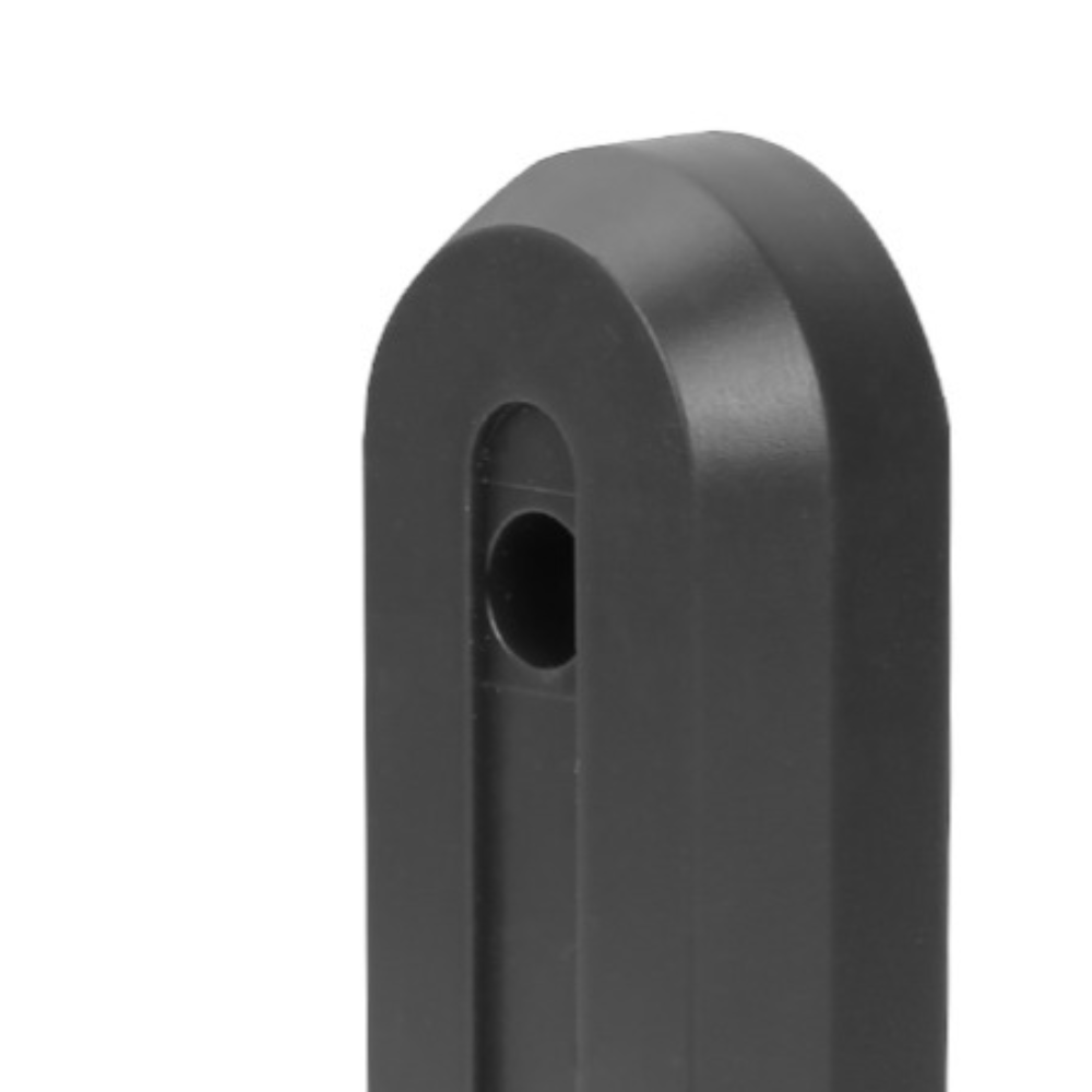 4 szt./zestaw Plastikowe Osłon – Xiaomi Hub Mijia Hub recenzja i cena