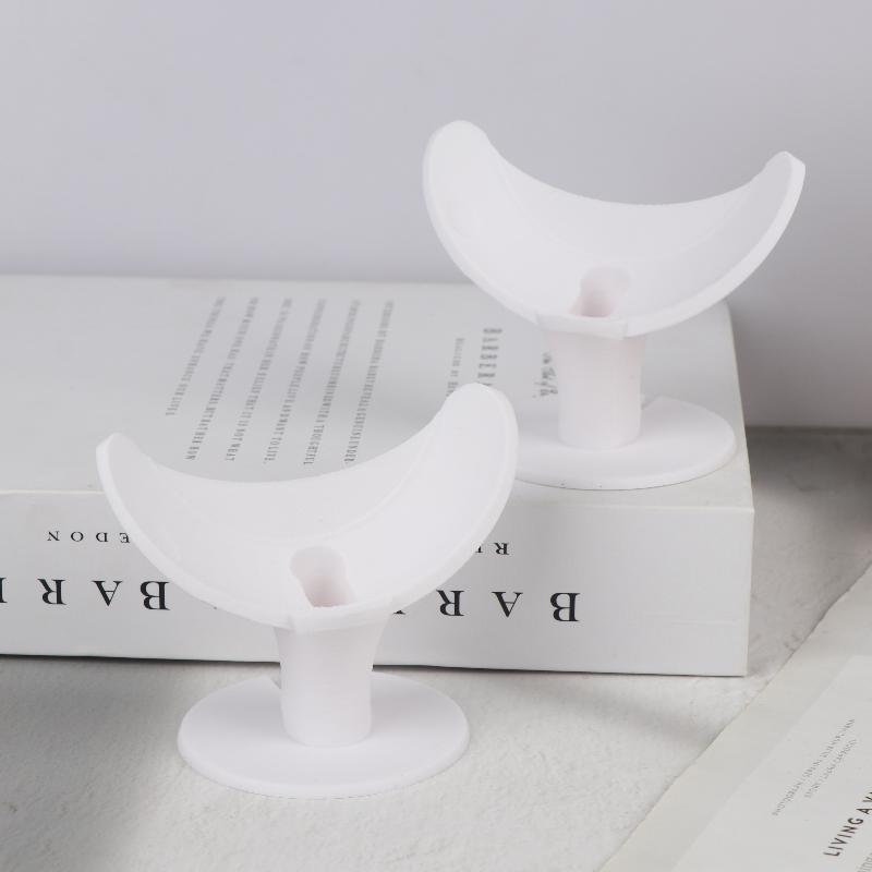 1/2 szt. Wysokiej jakości pods – Google Speaker Nest Mini recenzja i cena