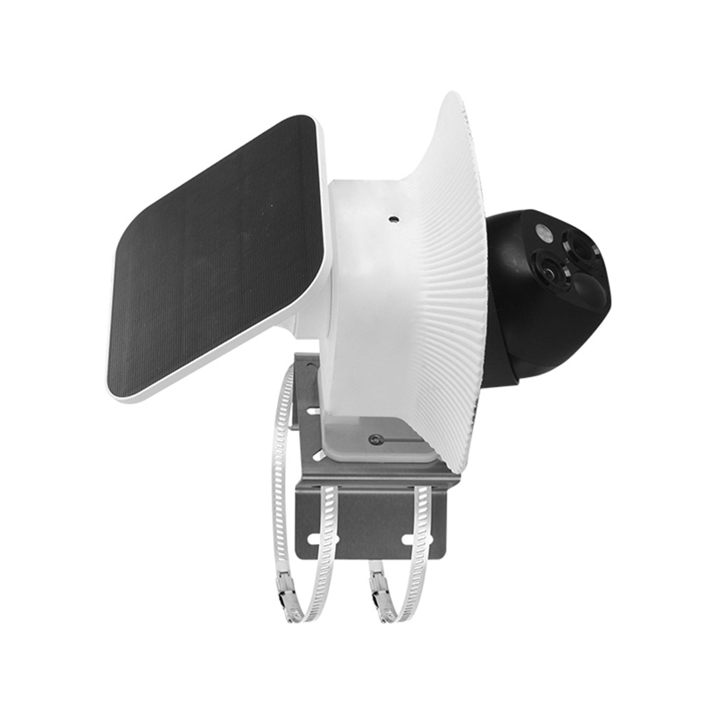 PHILE - Regulowane, odporne na – Eufy Camera S340 recenzja i cena