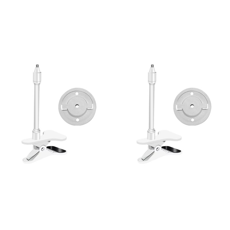 FULL-2X Elastyczny uchwyt zaci – Tp-Link Camera Tapo C200 recenzja i cena