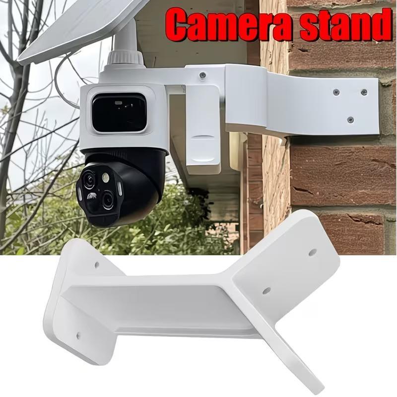 1 szt. Długi uchwyt do montażu – Eufy Camera S340 recenzja i cena
