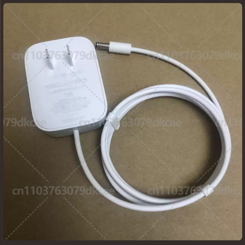Zasilacz zamienny 30W 24V 1.25 – Google Speaker Nest Hub recenzja i cena