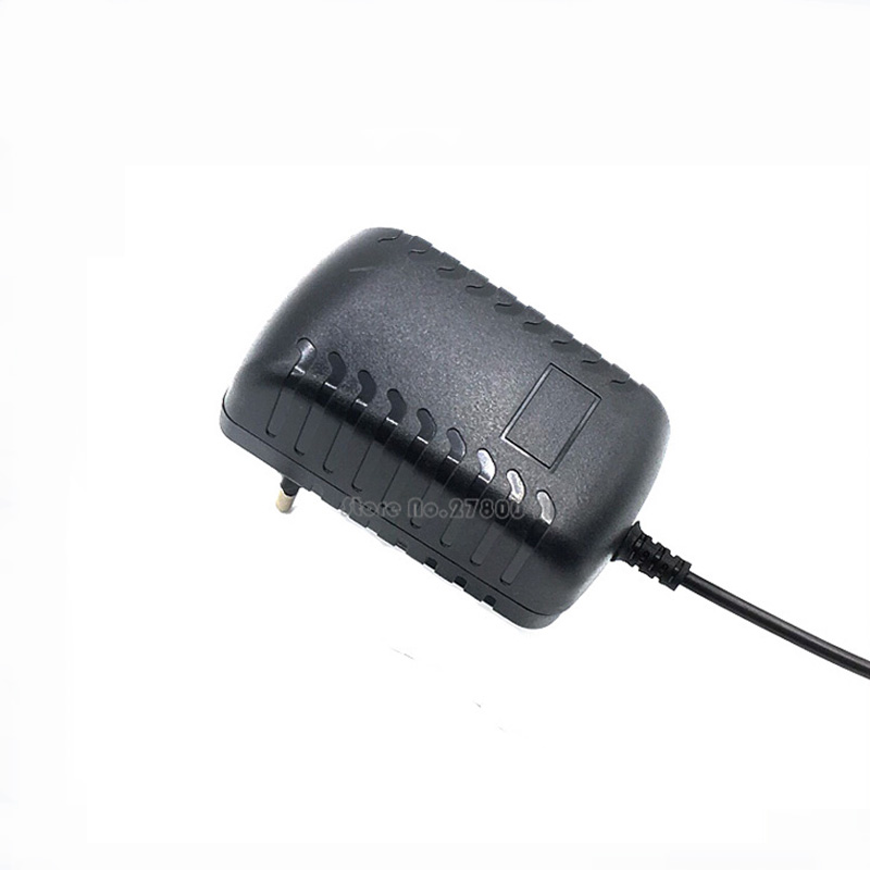 Zasilacz DC 14V 1.1A do Google – Google Speaker Nest Mini recenzja i cena