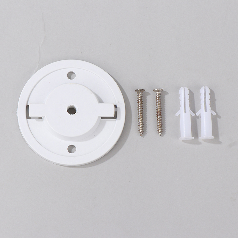 【Podstawa do montażu ściennego – Tp-Link Camera Tapo C200 recenzja i cena